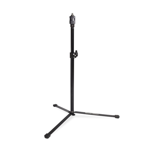 PCS-SOUND STAND 3/8"