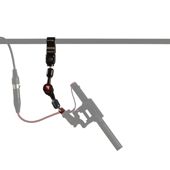 PCS-ARTIC ARM MICRO KIT