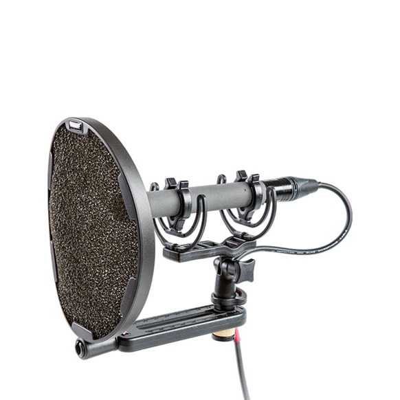InVIsion INV-7