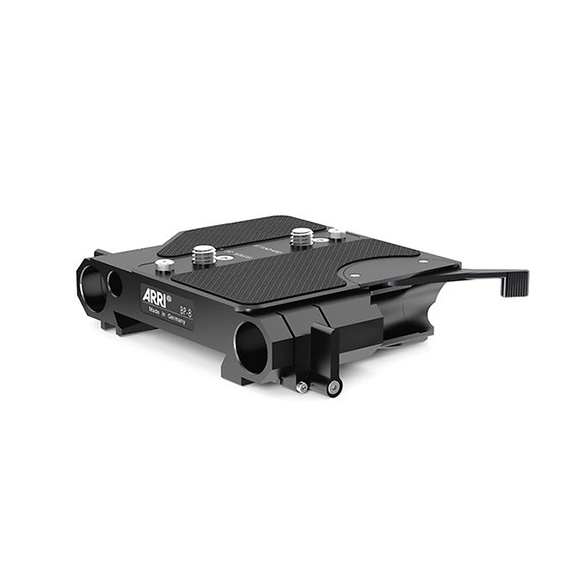 BRIDGE PLATE BP-8