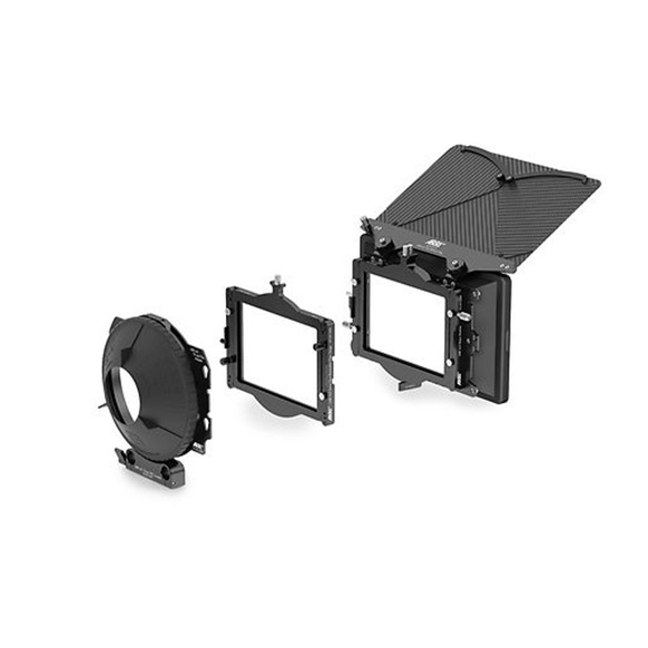 LMB 4X5 15MM LWS SET 3-STAGE