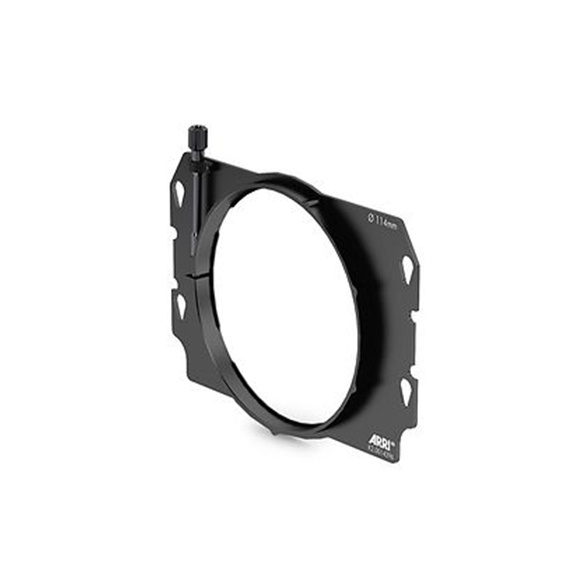 LMB 4X5 CLAMP ADAPTER 114 MM