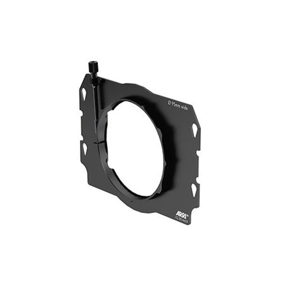 LMB 4X5 CLAMP ADAPTER 95MM