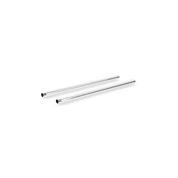 SUPPORT RODS 440MM/17.3IN, Ø19MM