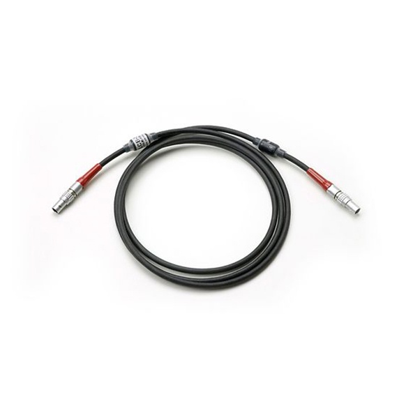 CABLE LBUS - LBUS (1.5m/5ft)