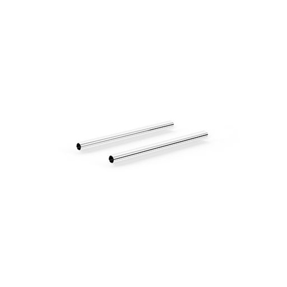 SUPPORT RODS 240MM/9.4IN, Ø15MM
