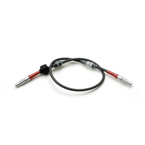 CABLE LBUS (0.5m/1.5ft)