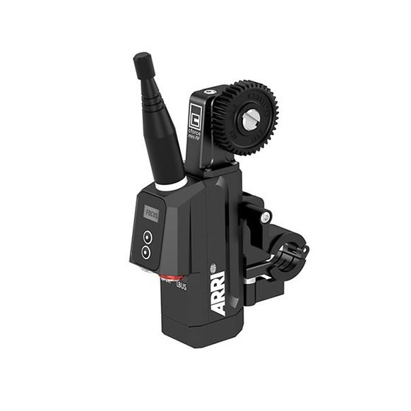 CFORCE MINI RF BASIC SET 2