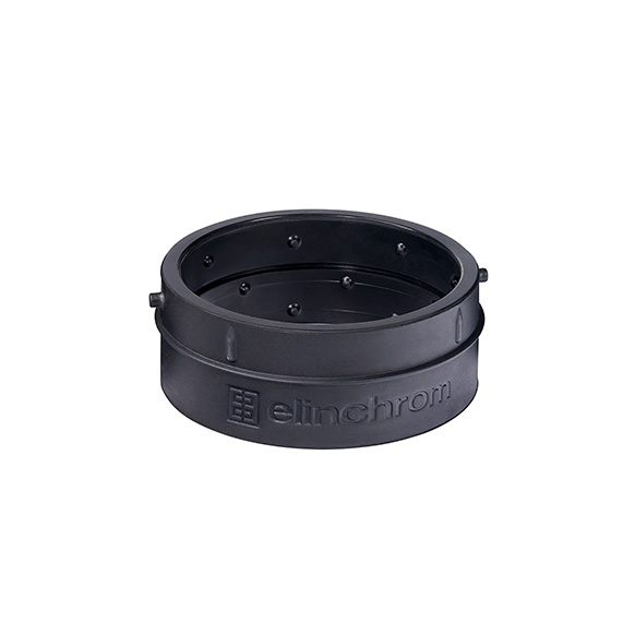 Elinchrom OCF Adapter