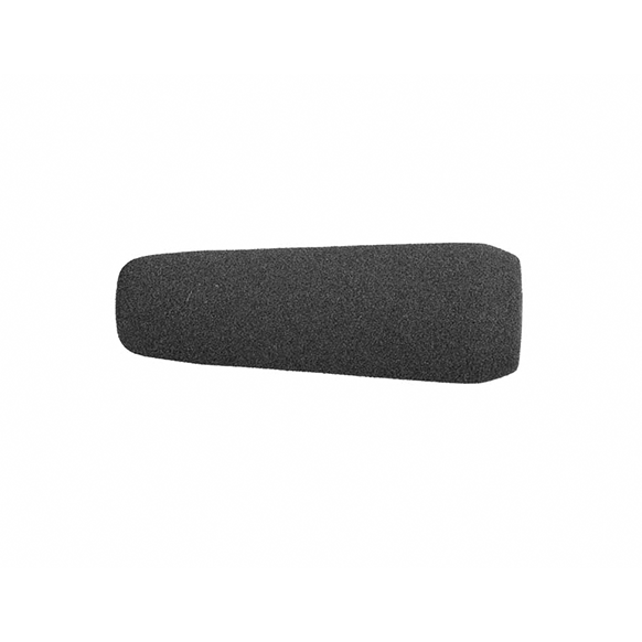 12CM SGM FOAM 19/22 SINGLE