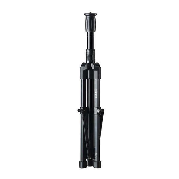 THETA Stand TD-2