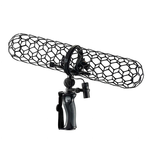 Nano Shield Kit NS6-DD