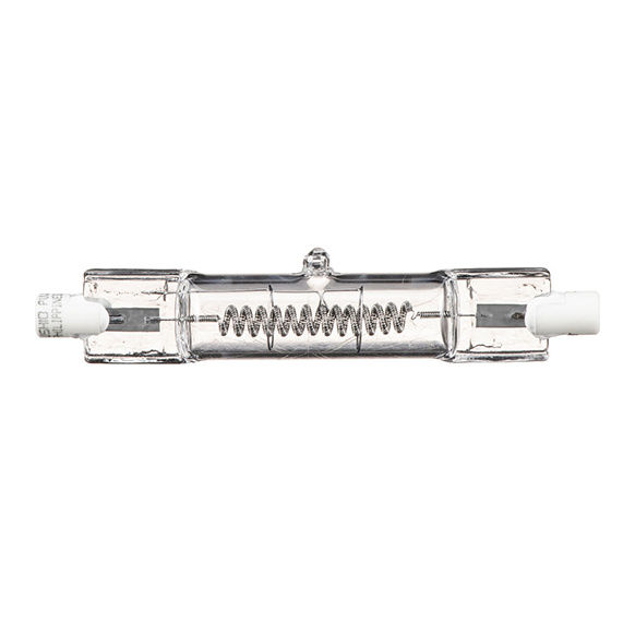 Lamp P2/35, 1000W, 3200K, 150 hour, AL 1000