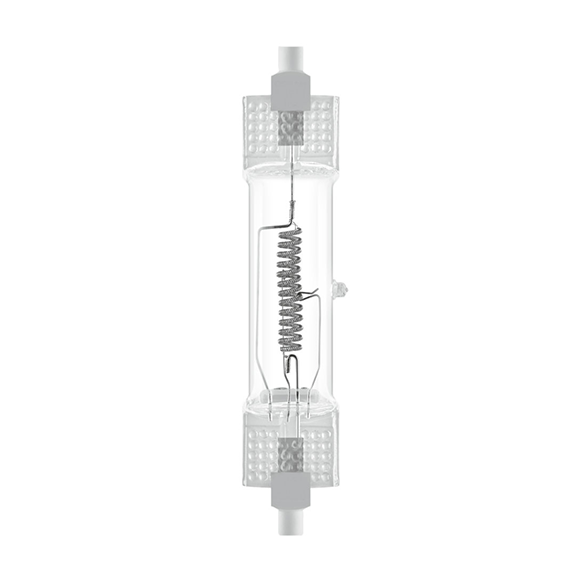 ARRI LAMP 64781 FEX 230/2000W (OSRAM)