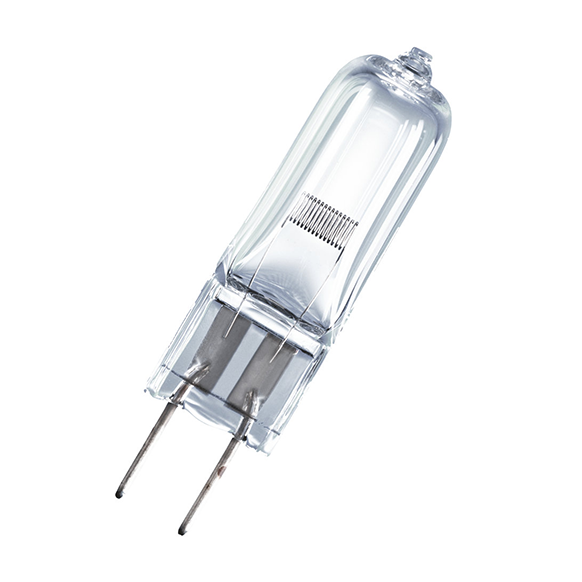 ARRI LAMP HLX 64640 24/150W (OSRAM)