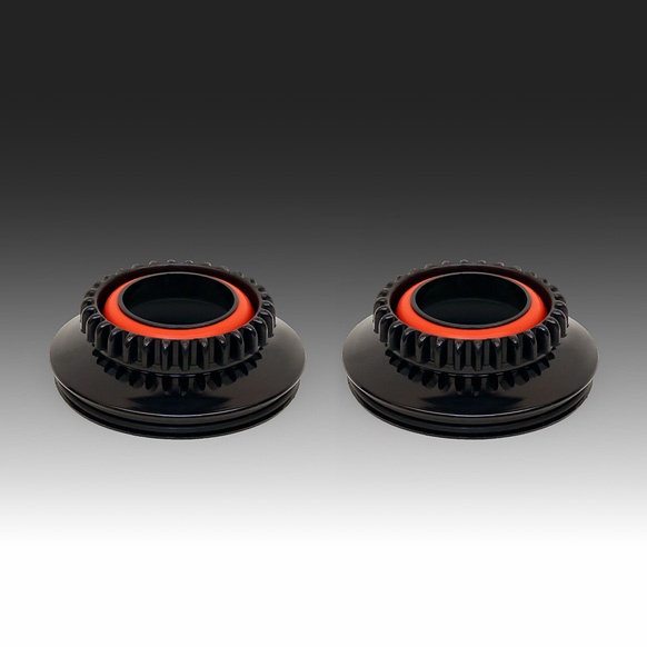 #1505K COG DOUBLE KIT