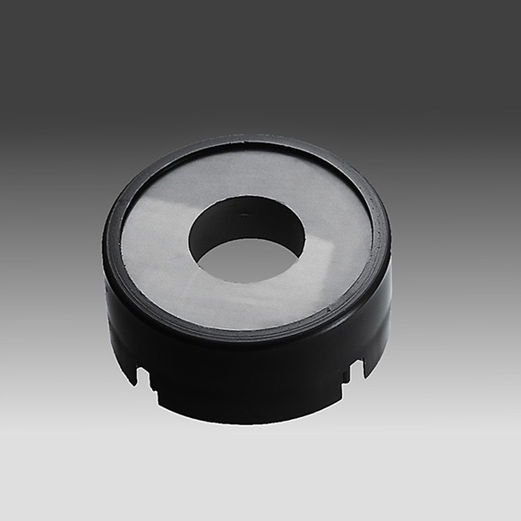 #1504 JOBO MAGNET