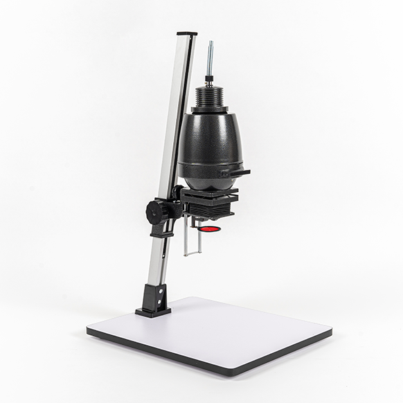UNIV.ENLARGER W/OUT LENS EU