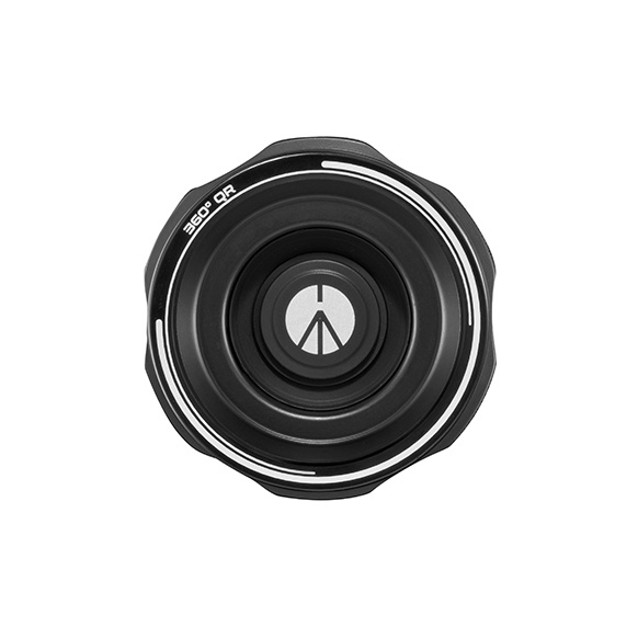 Manfrotto Quick Release Base(베이스)
