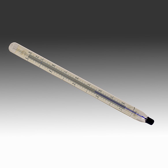 #3321 JOBO COLOR THERMOMETER