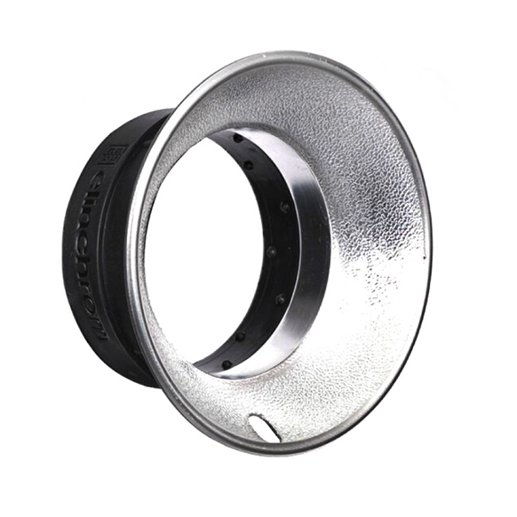 Elinchrom OCF Wide Reflector 16 cm (6.3’’)