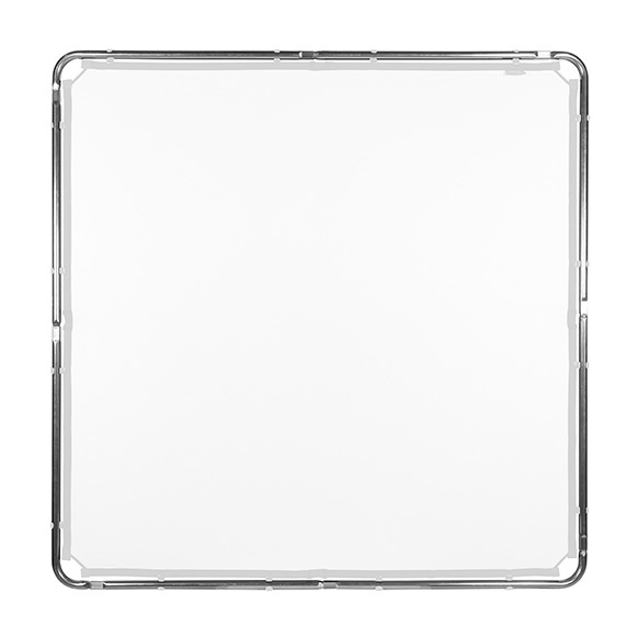 Skylite Rapid Frame Midi 1.5 x 1.5m