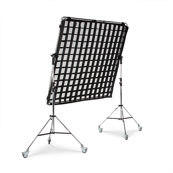 Skylite Rapid DoPchoice 60 Degree SNAPGRID® 2m x 2m