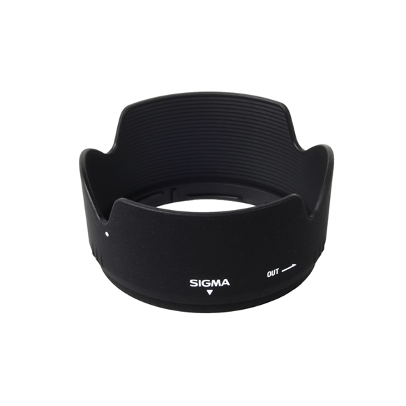 LH715-01 (30/1.4 EX DC HSM HOOD)