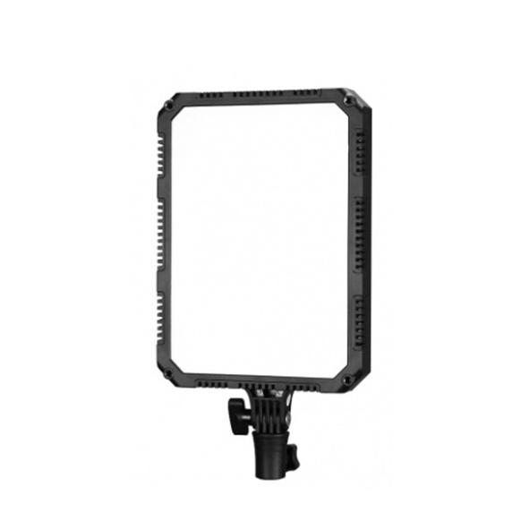 난라이트 COMPAC68B
