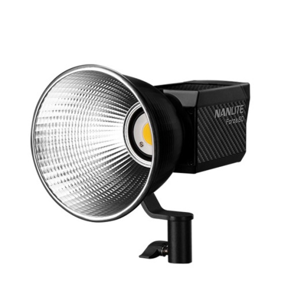 NANLITE 포르자60 LED 조명