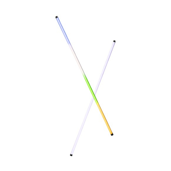 난라이트 파보튜브/PavotubeII60X 2Kit