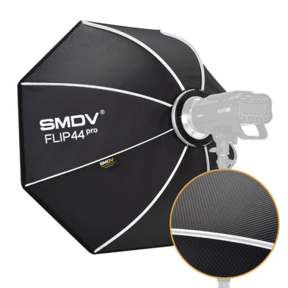 SMDV FLIP44pro 플립44프로 110cm