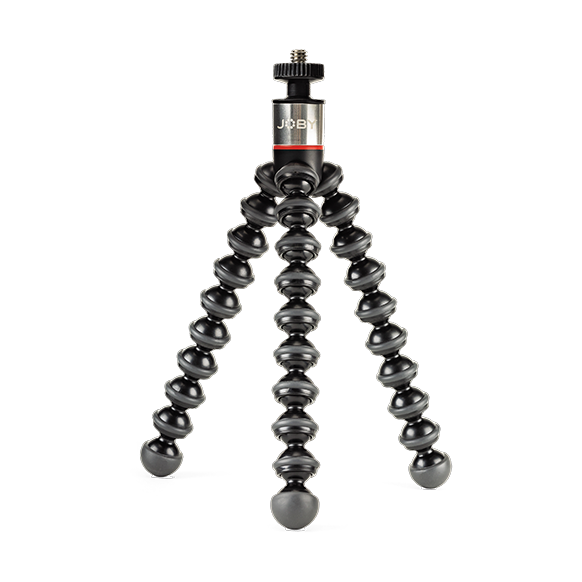 GorillaPod® 325