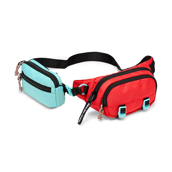 Bum Bag
