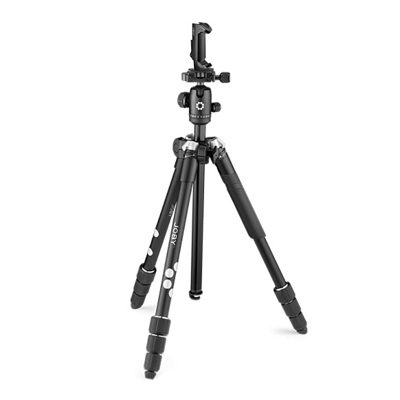 RangePod™ Smart (Black)