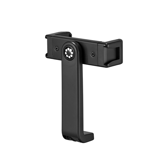 GripTight™ 360° Phone Mount