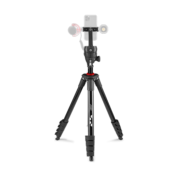 Compact Action Kit