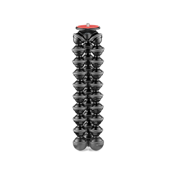 gorillapod 3k pro stand