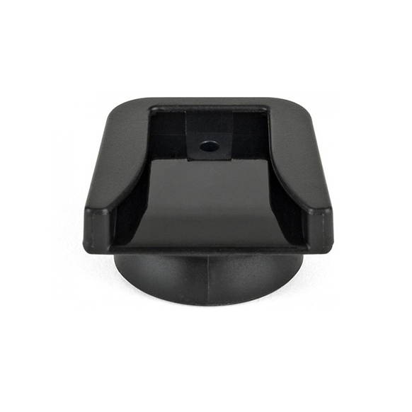Cold Shoe Mount