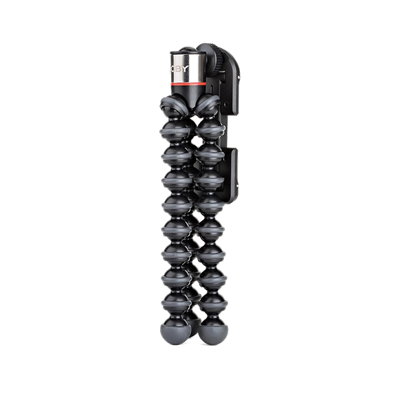 GripTight™ ONE GP Stand