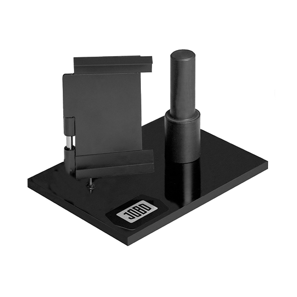 2508 SHEET FILM LOADER