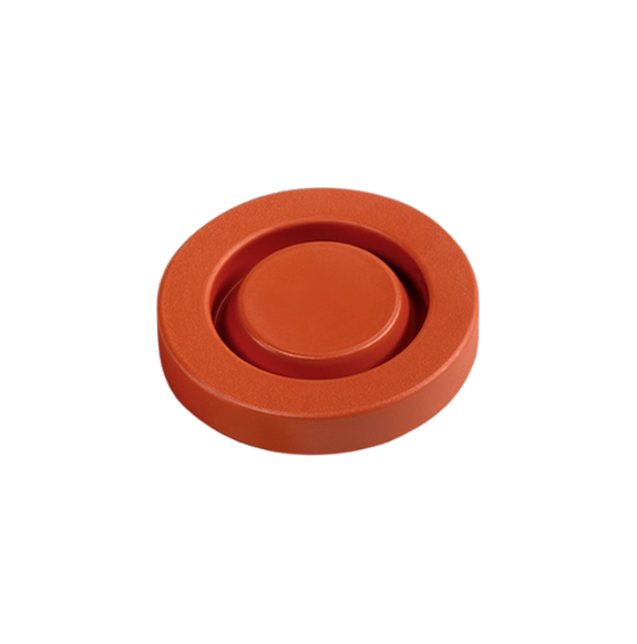 03046 PUSH-ON-CAP FOR 2500