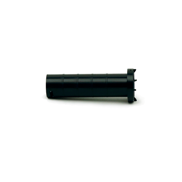 #04044 FOR TANK 1520