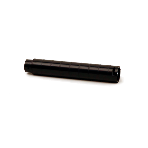 #04045 FOR TANK 1530