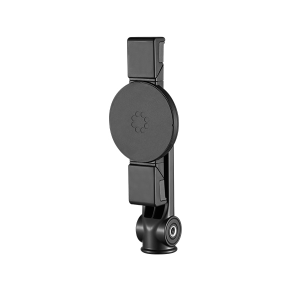 GripTight™ Mount for MagSafe