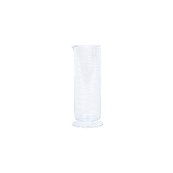 GRADUATE 300ML / 11FL OZ