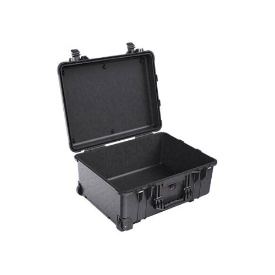 PD00032766