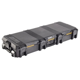 PD00032789
