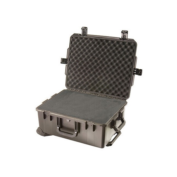 펠리칸 스톰케이스 iM2720 WF (With Foam)