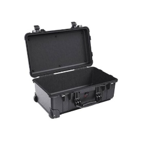 PD00032760